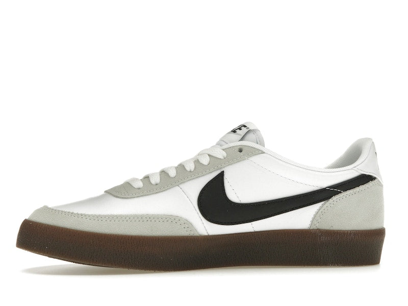 Nike Killshot 2 Leather White Black Gum Dark Brown