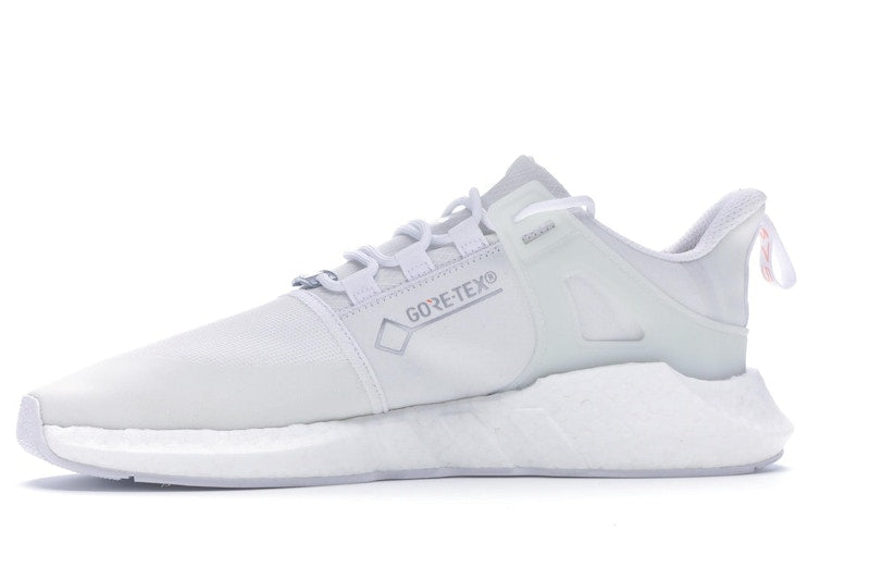 adidas EQT Support 93/17 Gore-tex Reflect & Protect (White)