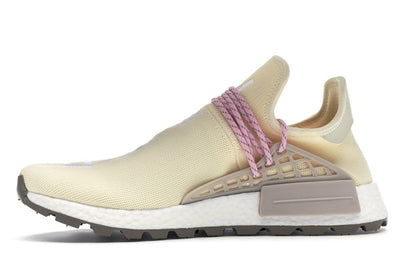 adidas NMD Hu Pharrell NERD Cream