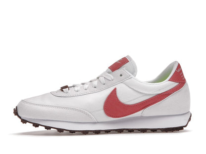 Nike Daybreak SE Catechu (Women's)