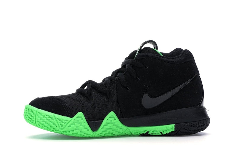 Nike Kyrie 4 Halloween (PS)