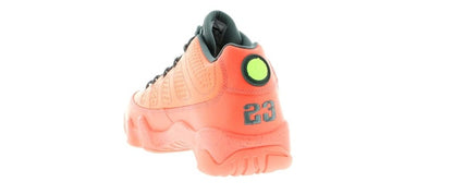 Jordan 9 Retro Low Bright Mango