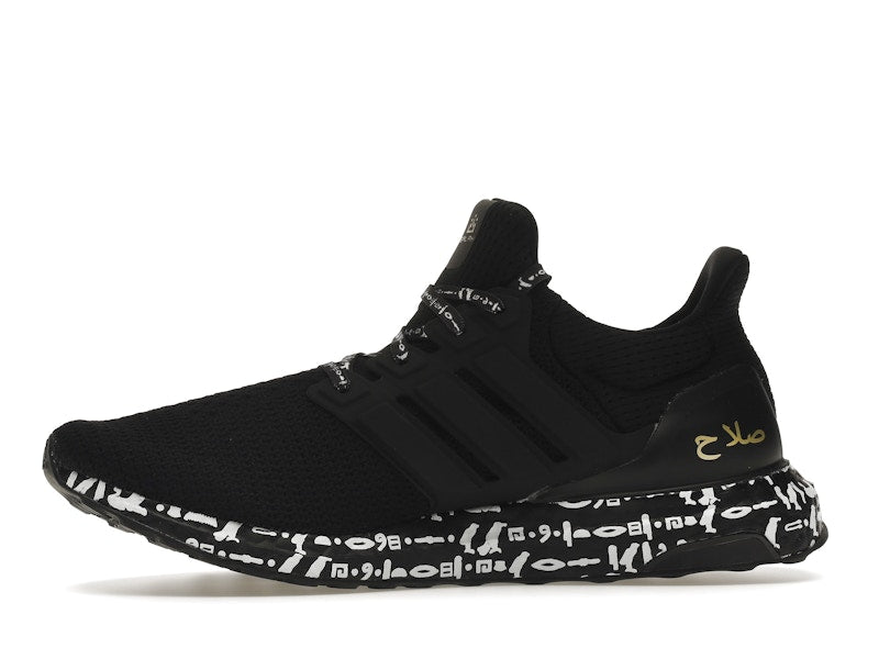 adidas Ultra Boost 2.0 DNA Mohamed Salah