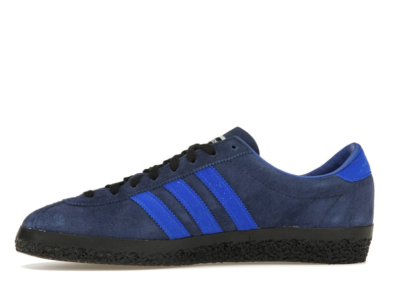 adidas Gazelle SPZL Night Indigo