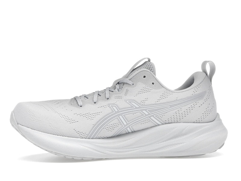ASICS Gel-Pulse 16 Glacier Grey Concrete