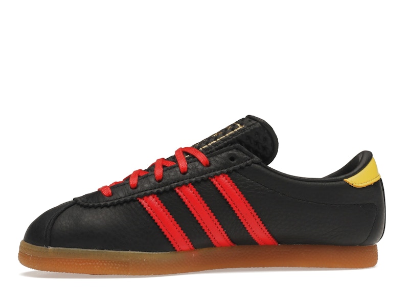 adidas Stuttgart size? Anniversary City Series