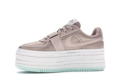 Nike Vandal 2K Particle Beige (Women's)