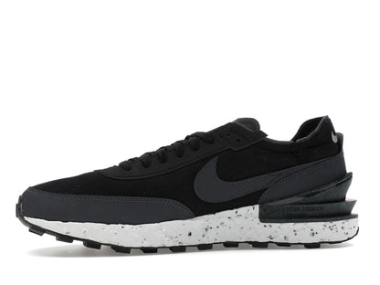 Nike Waffe One Crater Anthracite