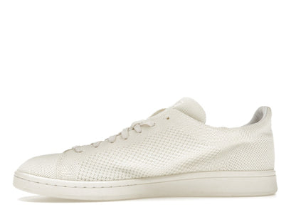 adidas Stan Smith Pharrell Blank Canvas