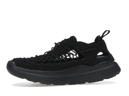 Keen Uneek WK Black
