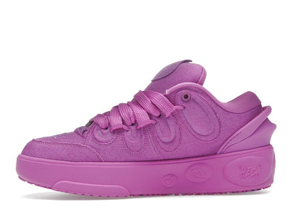 Puma LaMelo Ball LaFrancé Mother's Day