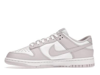 Nike Dunk Low Venice (Women's)