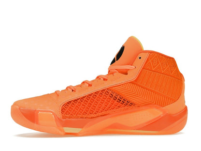 Jordan 38 WNBA Center Star
