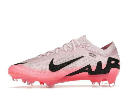 Nike Mercurial Vapor 15 Elite FG Pink Foam