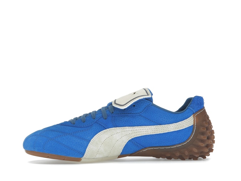 Puma Avanti LS Fenty Team Royal (Women's)
