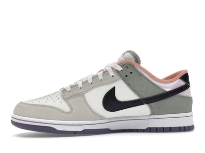 Nike Dunk Low NOLA