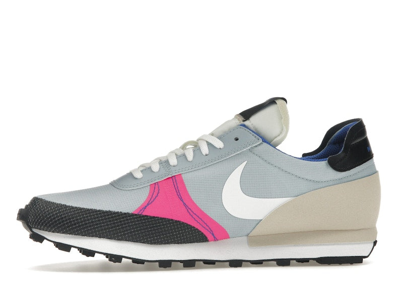 Nike Daybreak Type SE Light Armory Blue