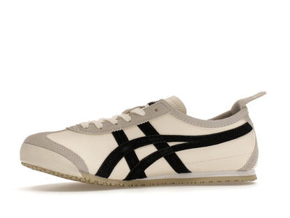 Onitsuka Tiger Mexico 66 Vintage Birch Black