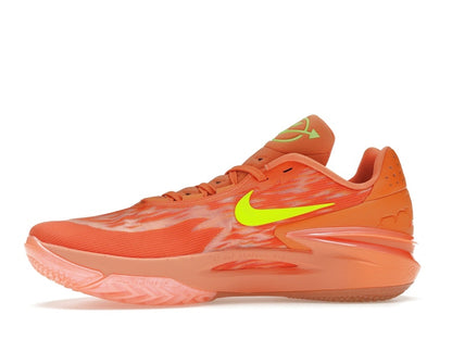 Nike Zoom GT Cut 2 Arike Ogunbowale