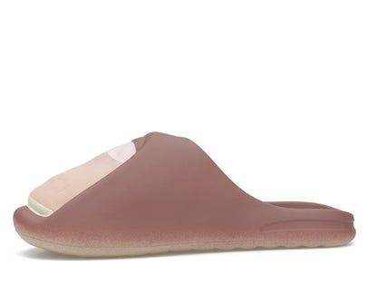 Bravest Studios Toe Slipper Canyaon Brown