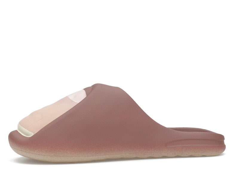 Bravest Studios Toe Slipper Canyaon Brown