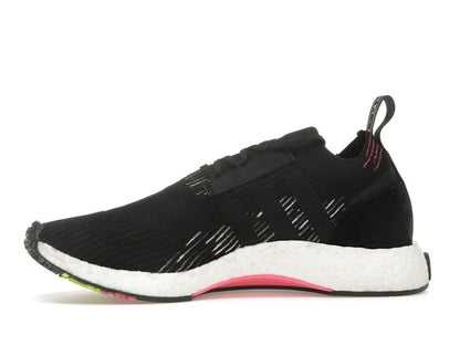 adidas NMD Racer Urban Racing
