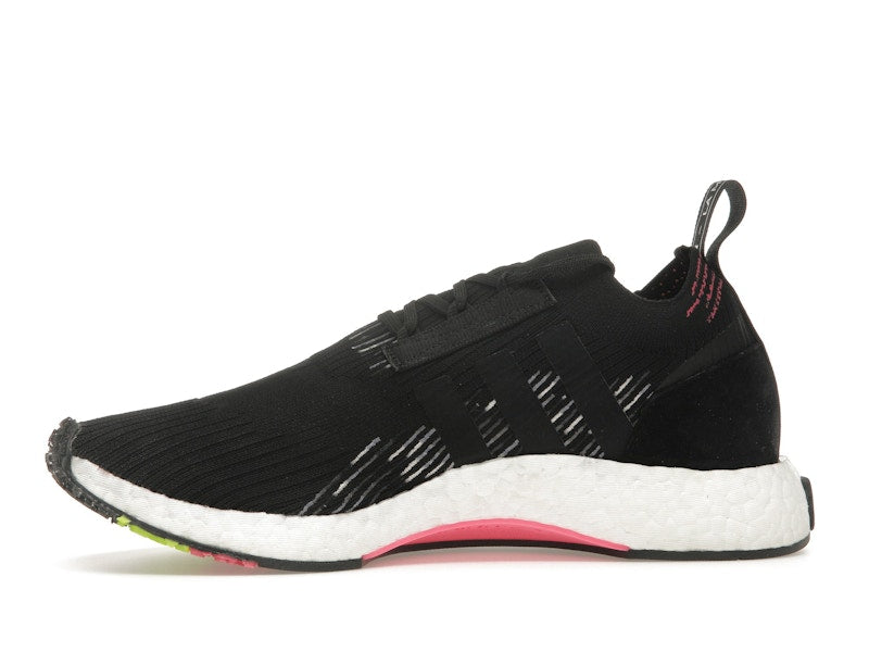 adidas NMD Racer Urban Racing