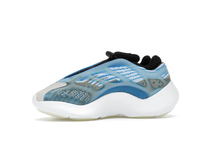 adidas Yeezy 700 V3 Arzareth (Kids)