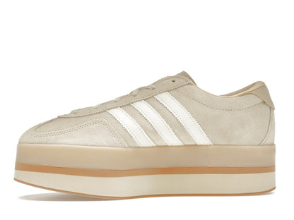 adidas Gazelle Stack Sand Strata (Women's)