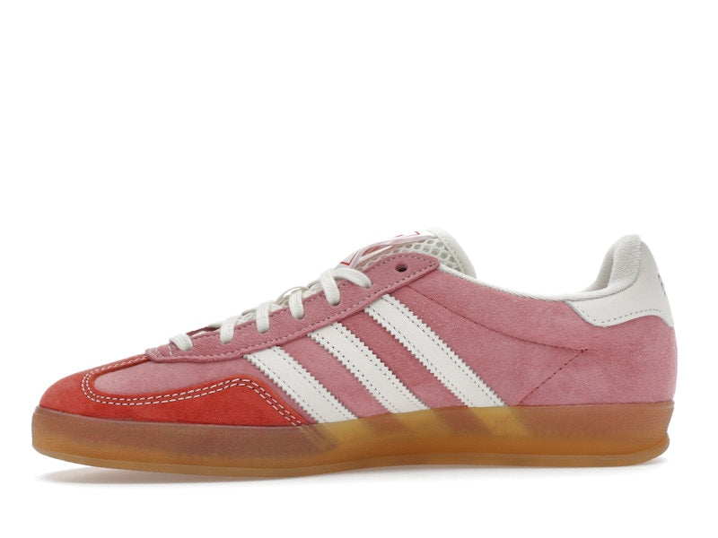 adidas Gazelle Indoor END. Laundromat