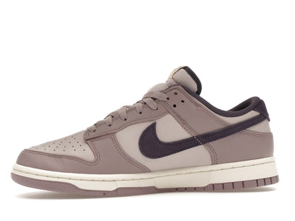 Nike Dunk Low SE Light Violet Ore