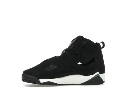 Jordan True Flight Black Phantom (GS)
