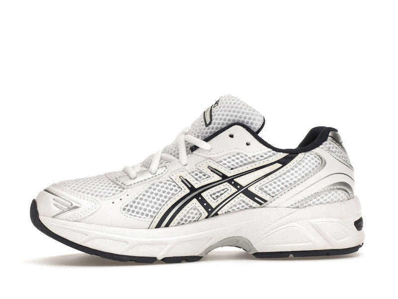ASICS Gel-1130 White Midnight (GS)
