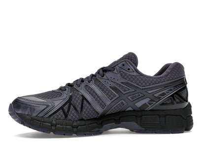 ASICS Gel-Kayano 20 Indigo Fog