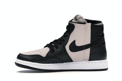 Jordan 1 Rebel XX Silt Red (Women's)