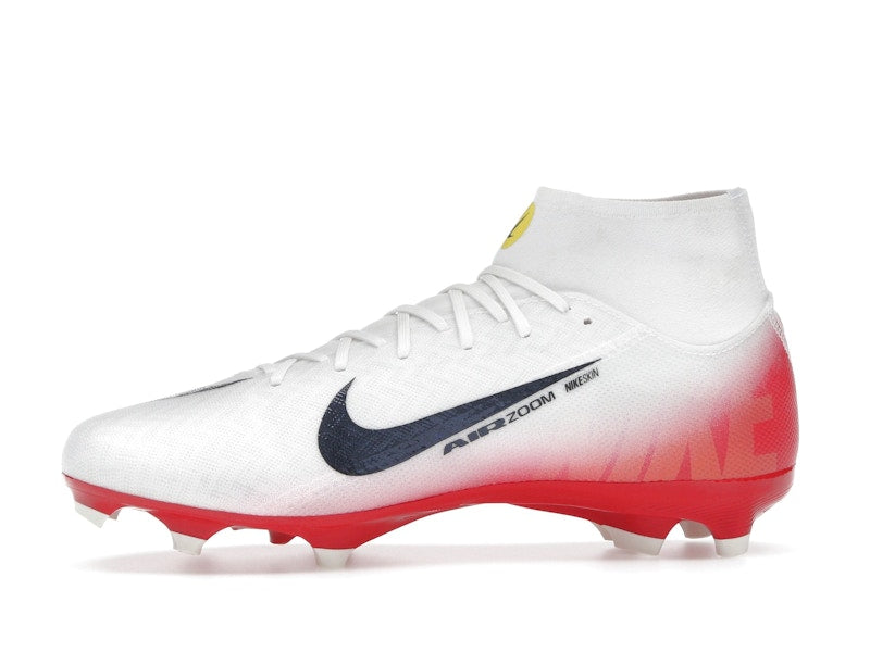 Nike Zoom Mercurial Superfly 10 Academy FG/MG Fear Nothing Pack