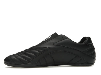 Balenciaga Zen Black