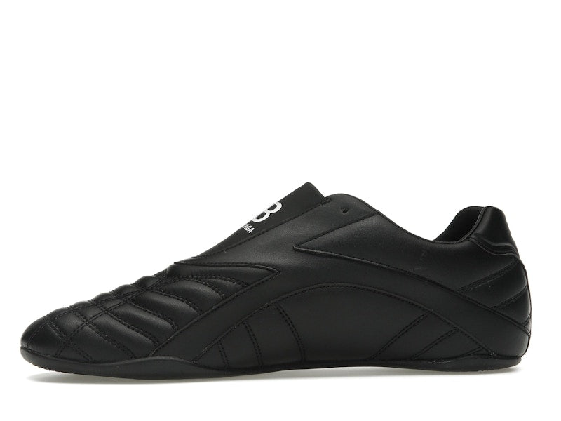 Balenciaga Zen Black