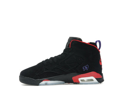 Jordan MVP 678 Raptors (GS)