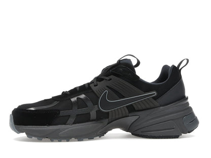 Nike V2K Run Gore-Tex Black Iron Grey (Women's)