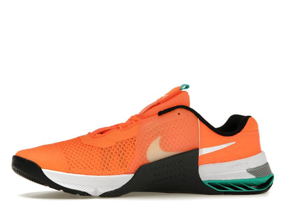 Nike Metcon 7 Total Orange