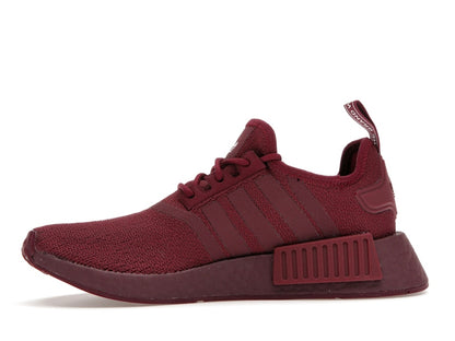 adidas NMD R1 Victory Crimson (Women's)
