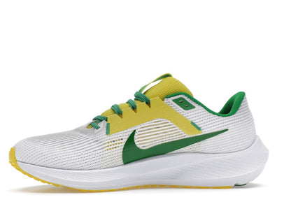 Nike Pegasus 40 Oregon