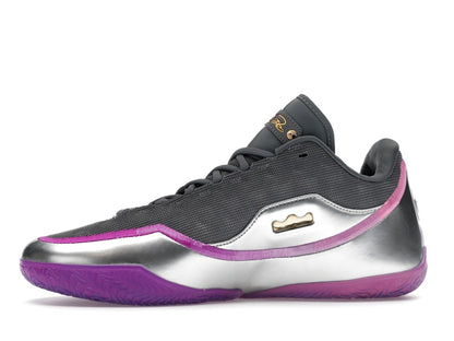 Nike LeBron 23 Bubble Boy
