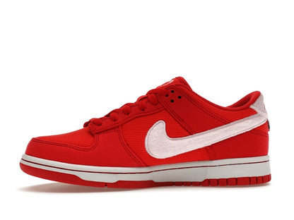 Nike Dunk Low Valentine's Day (2024) (GS)