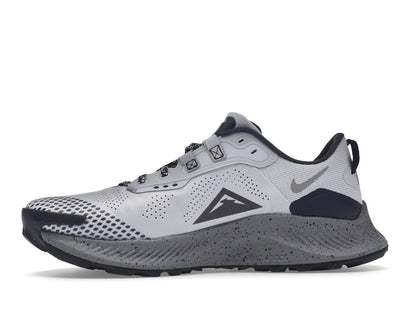 Nike Pegasus Trail 3 Ghost