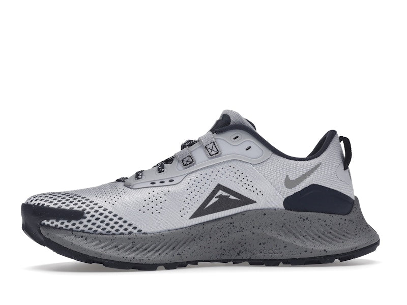 Nike Pegasus Trail 3 Ghost