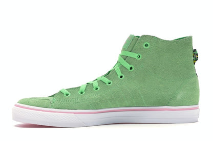 adidas Nizza Hi Na-Kel Smith