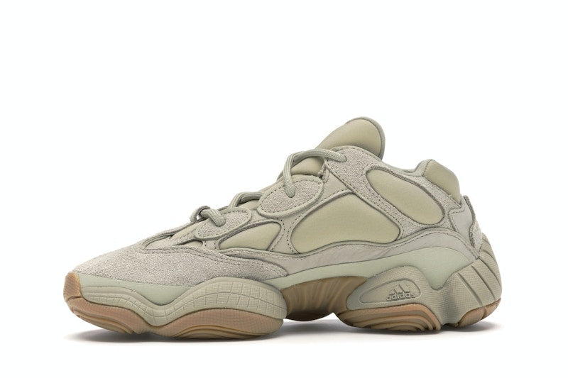 adidas Yeezy 500 Stone