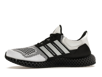adidas Ultra 4D Cookies and Cream 2.0